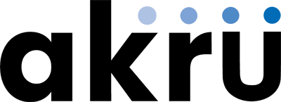 akru